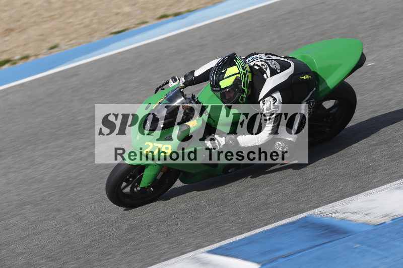 /Archiv-2024/01 26.-28.01.2024 Moto Center Thun Jerez/Gruppe gruen-green/279